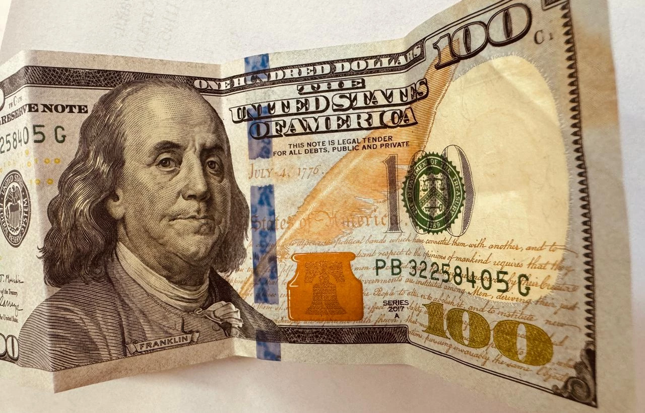 Лукашенко предложил странам ШОС отказаться от доллара